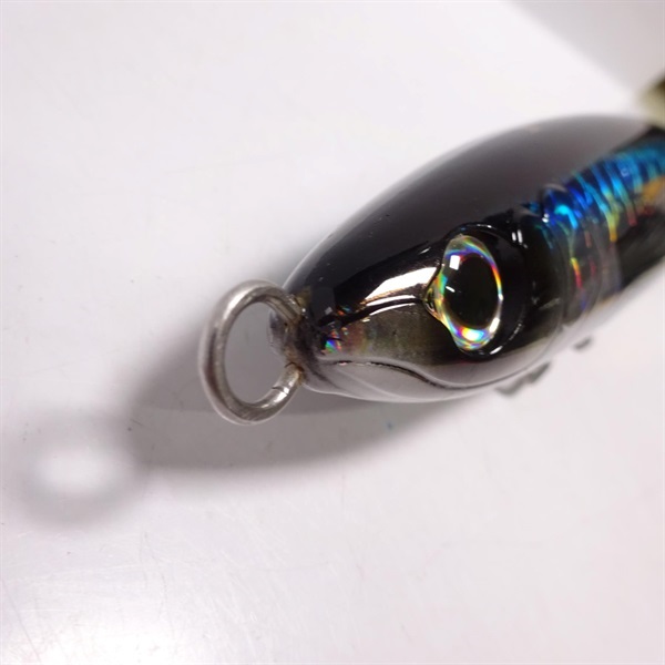 フルスロットル２４０Ｆ
